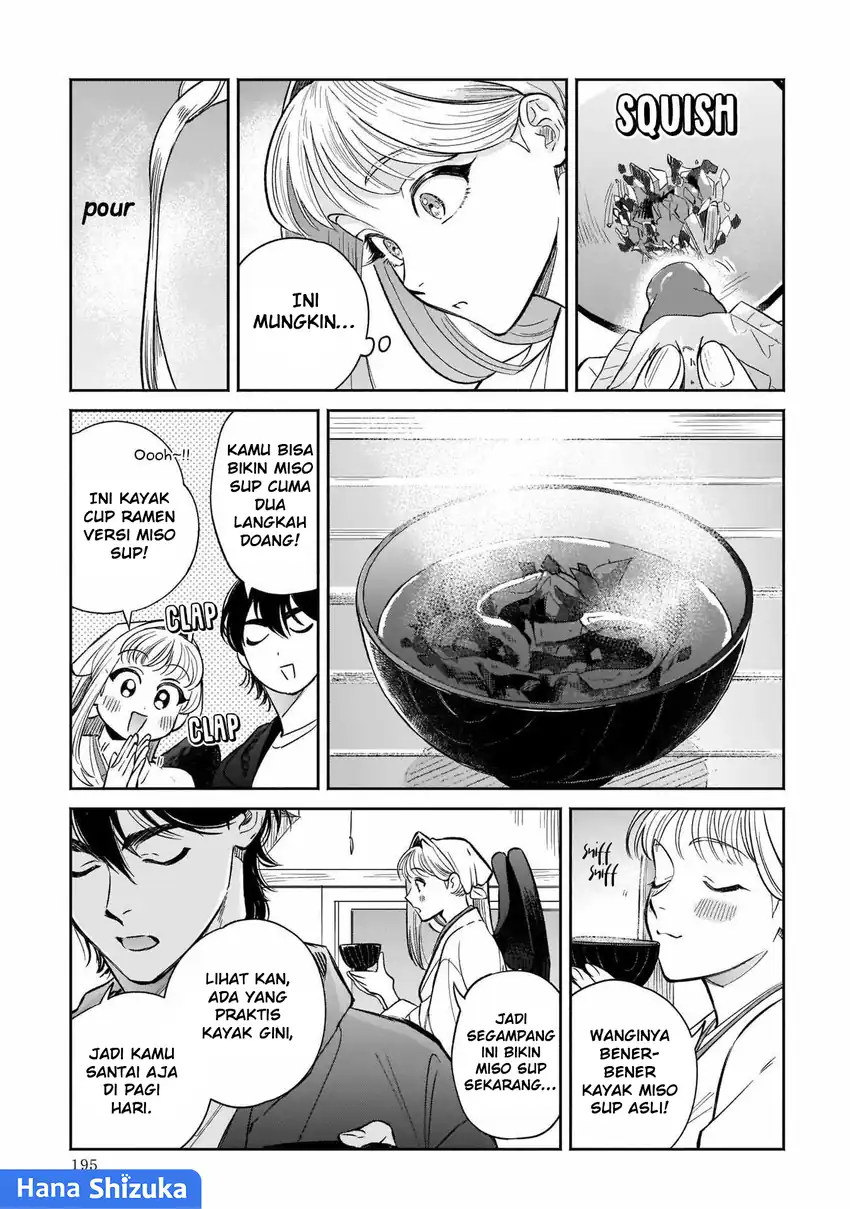 Chapter 6 - halaman 9