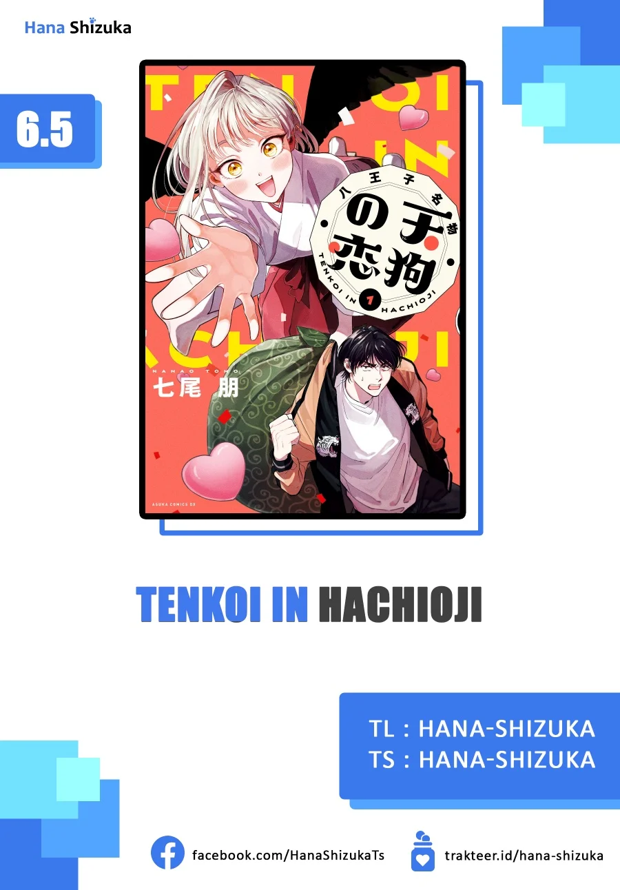 Chapter 6.5 - halaman 2