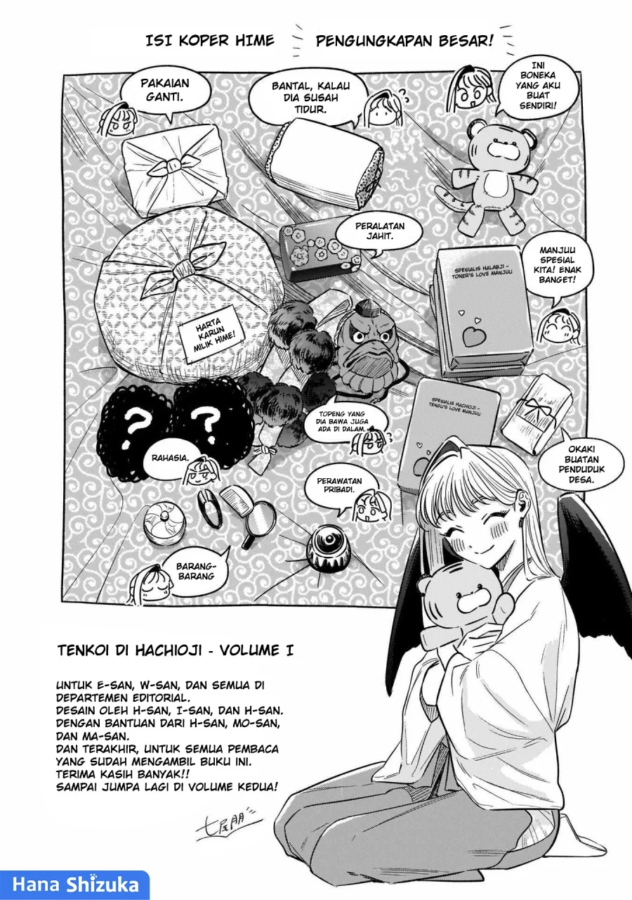Chapter 6.5 - halaman 3