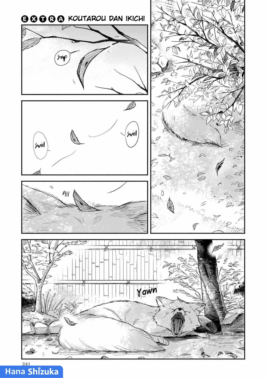 Chapter 6.5 - halaman 4