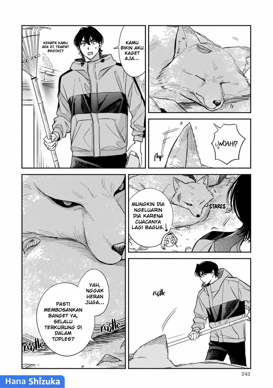Chapter 6.5 - halaman 5