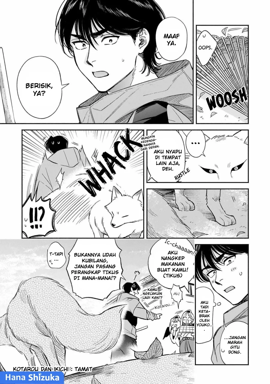 Chapter 6.5 - halaman 6