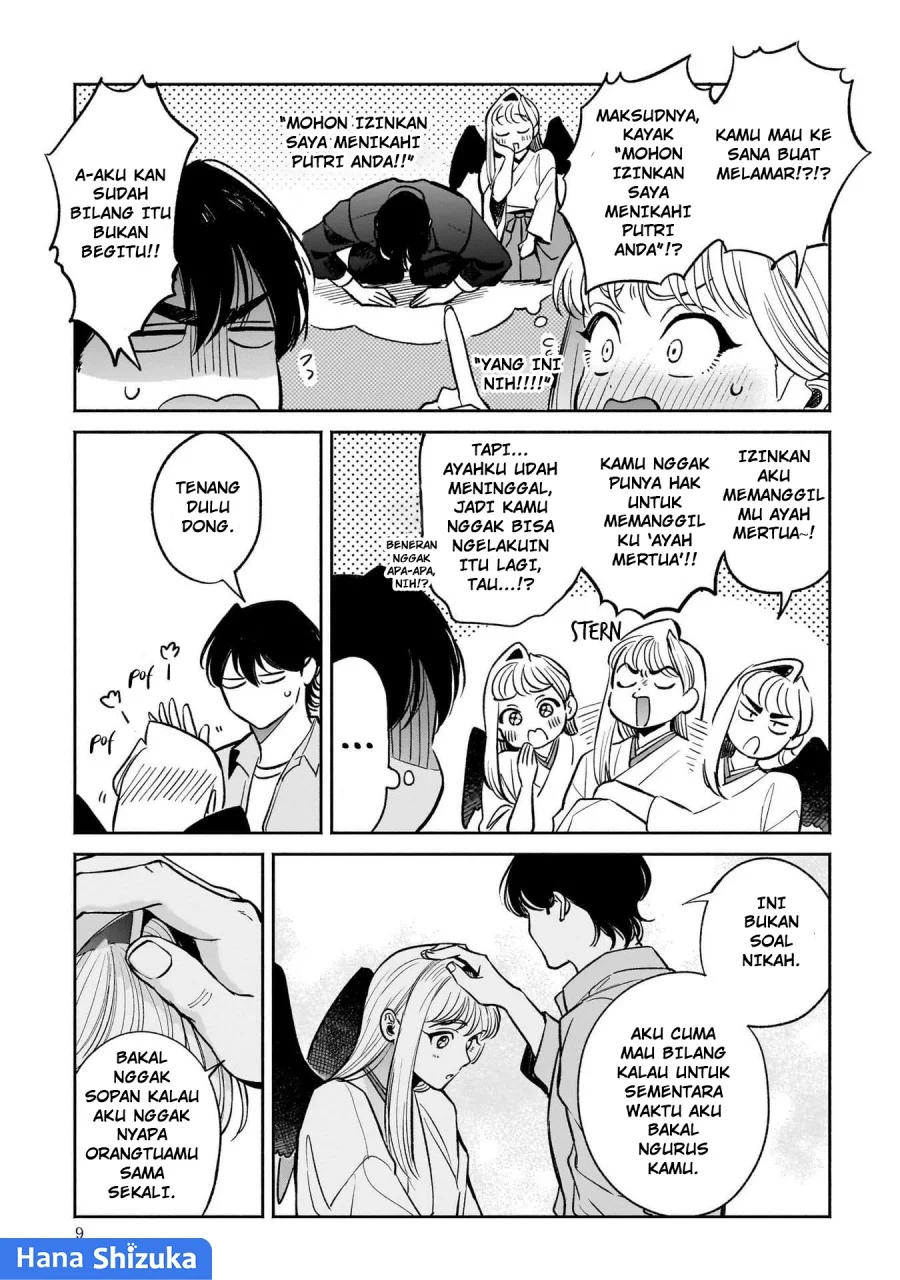 Chapter 7 - halaman 12