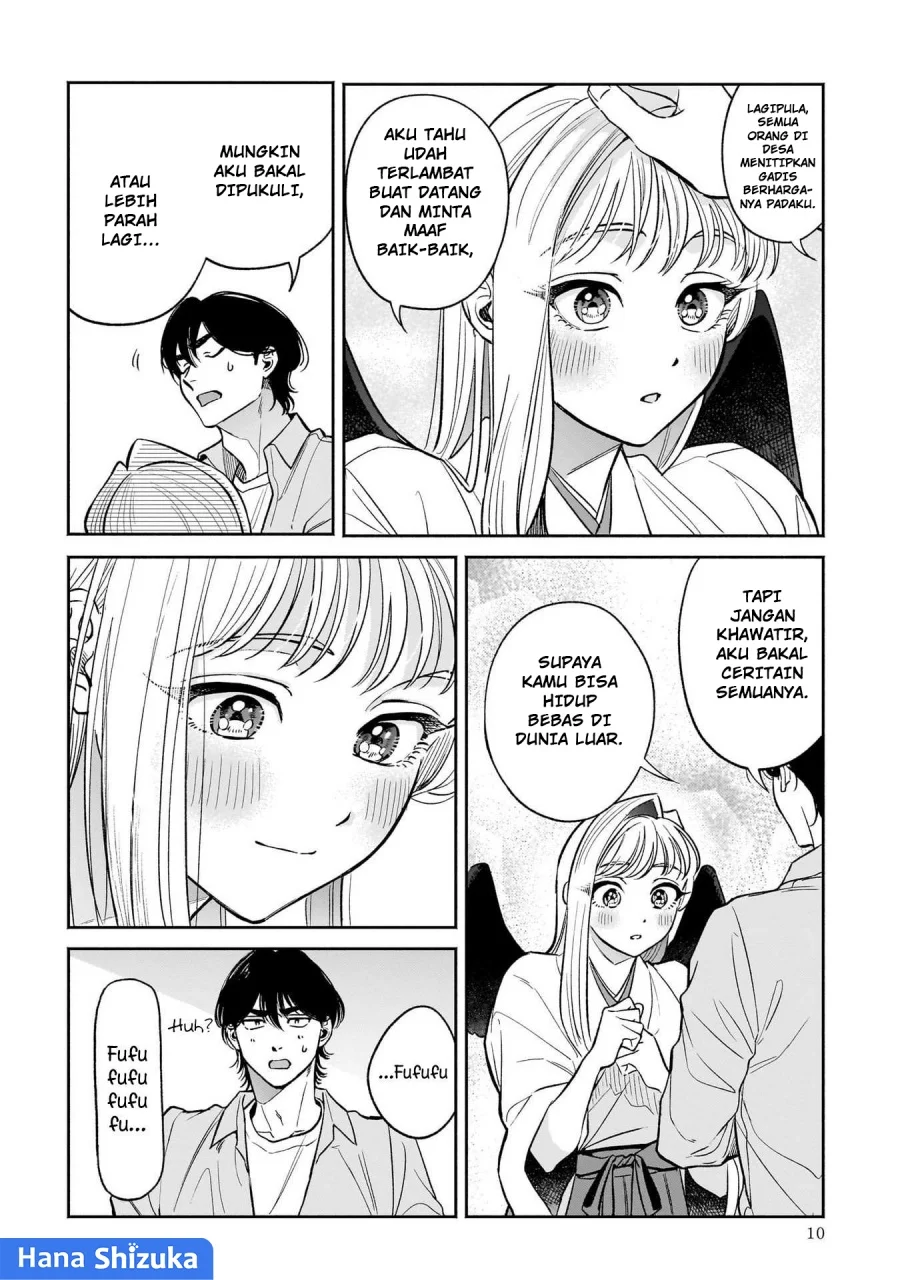 Chapter 7 - halaman 13