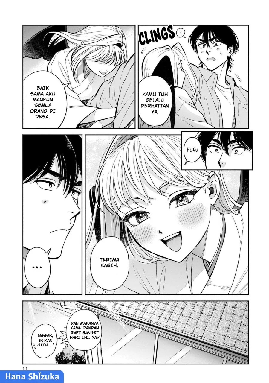 Chapter 7 - halaman 14