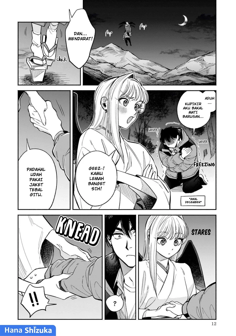 Chapter 7 - halaman 15
