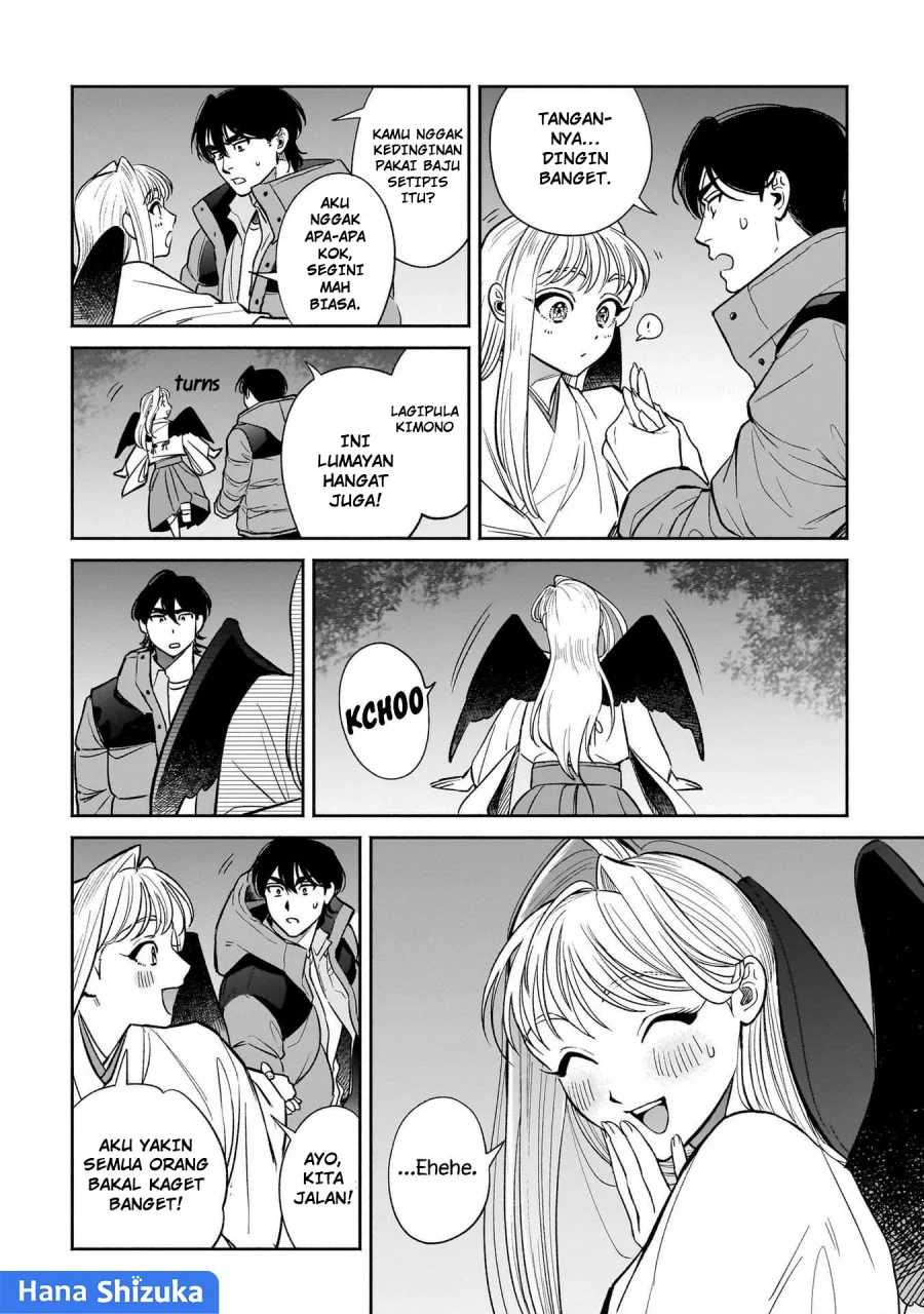 Chapter 7 - halaman 17