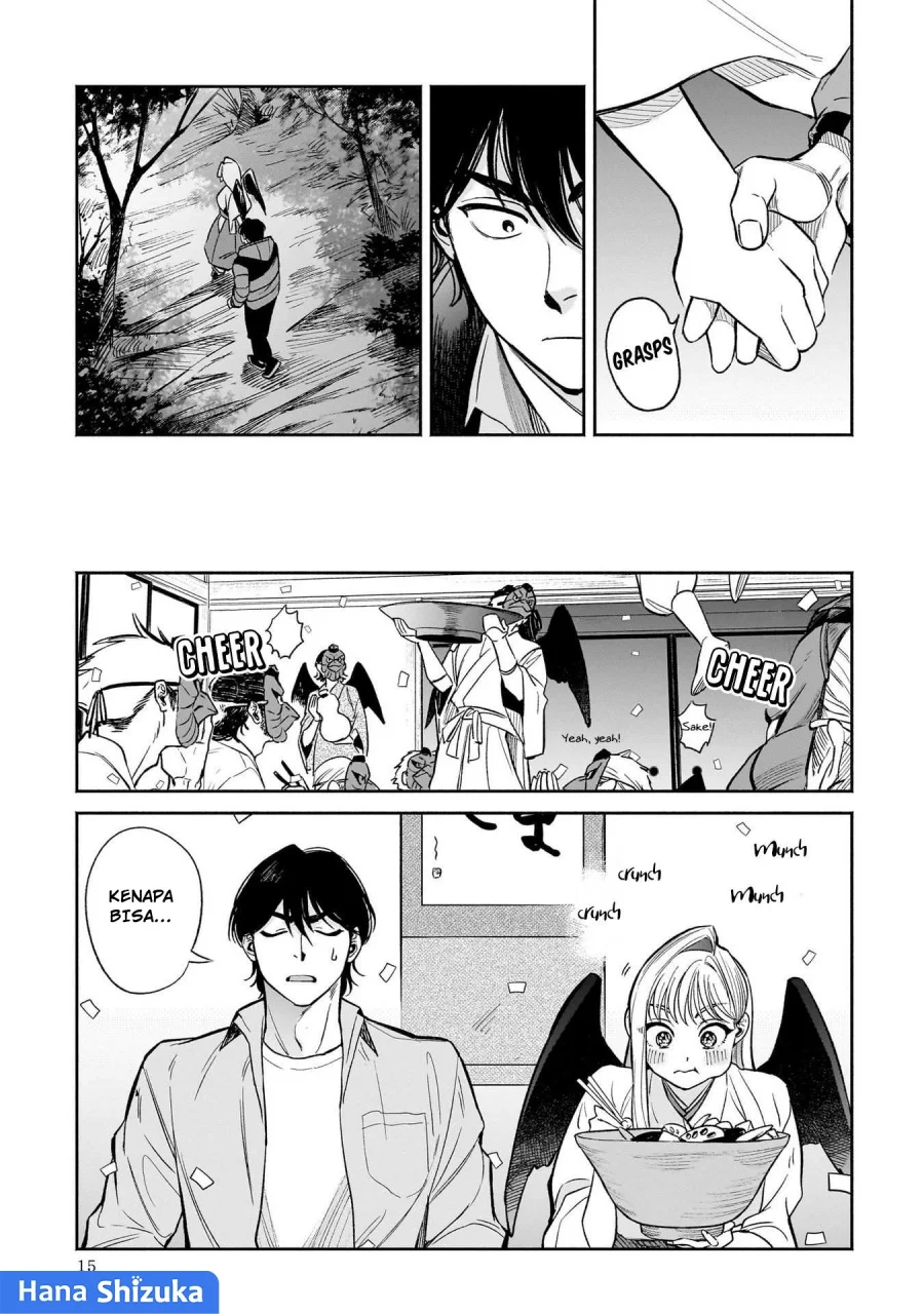 Chapter 7 - halaman 18
