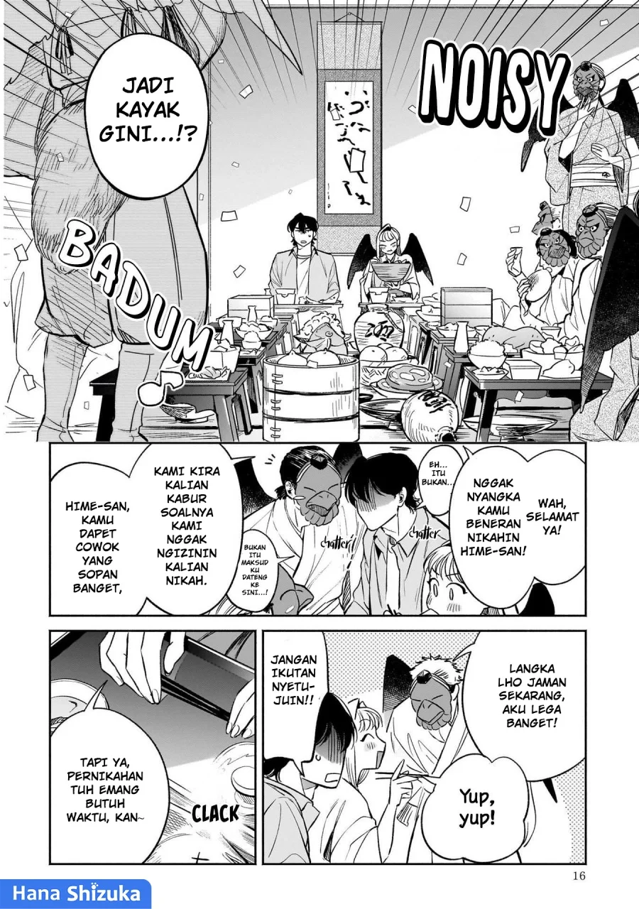 Chapter 7 - halaman 19