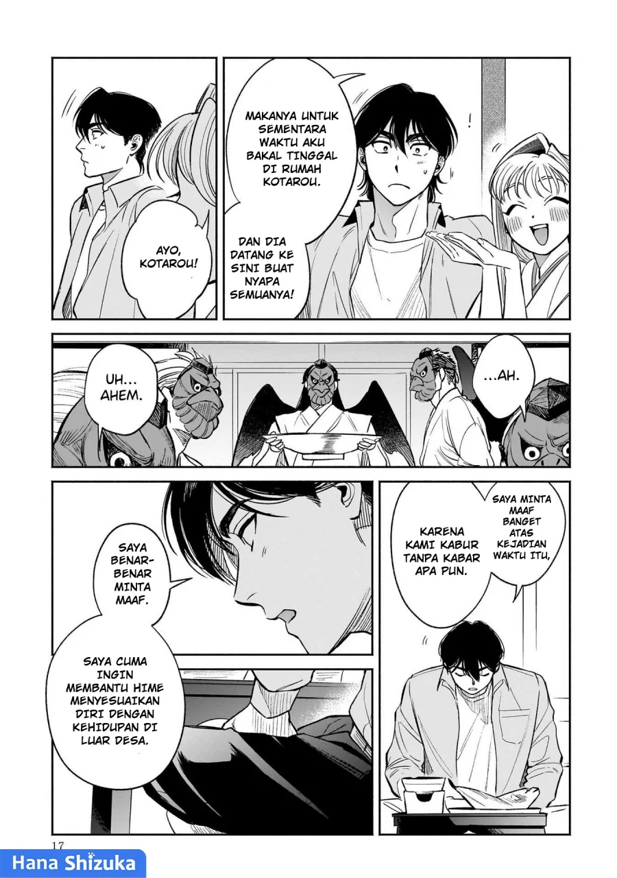 Chapter 7 - halaman 20