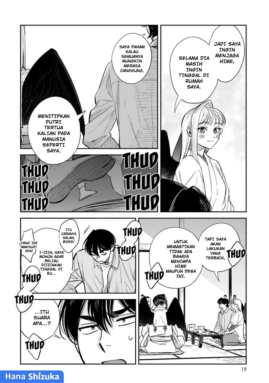 Chapter 7 - halaman 21