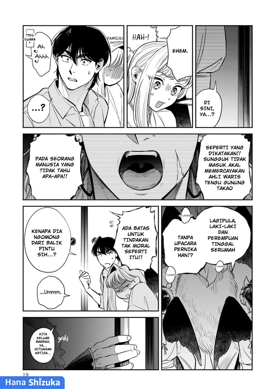 Chapter 7 - halaman 22