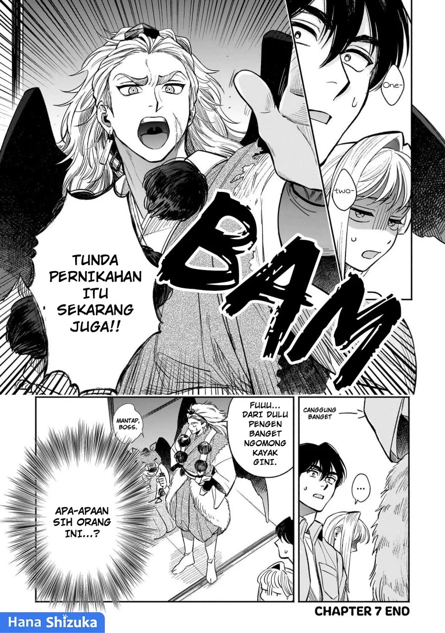 Chapter 7 - halaman 23