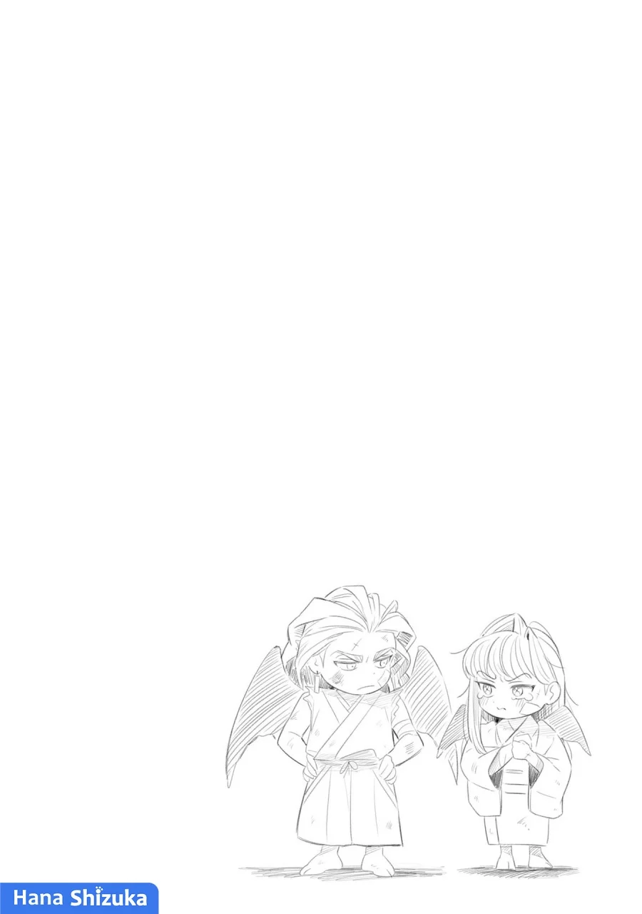 Chapter 7 - halaman 25