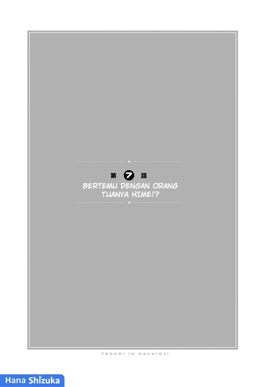 Chapter 7 - halaman 8