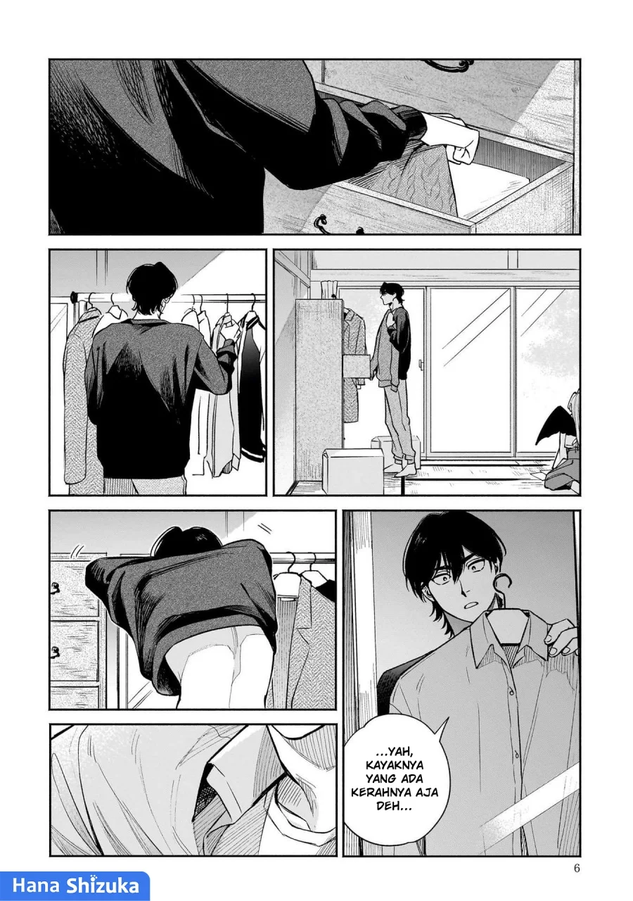 Chapter 7 - halaman 9