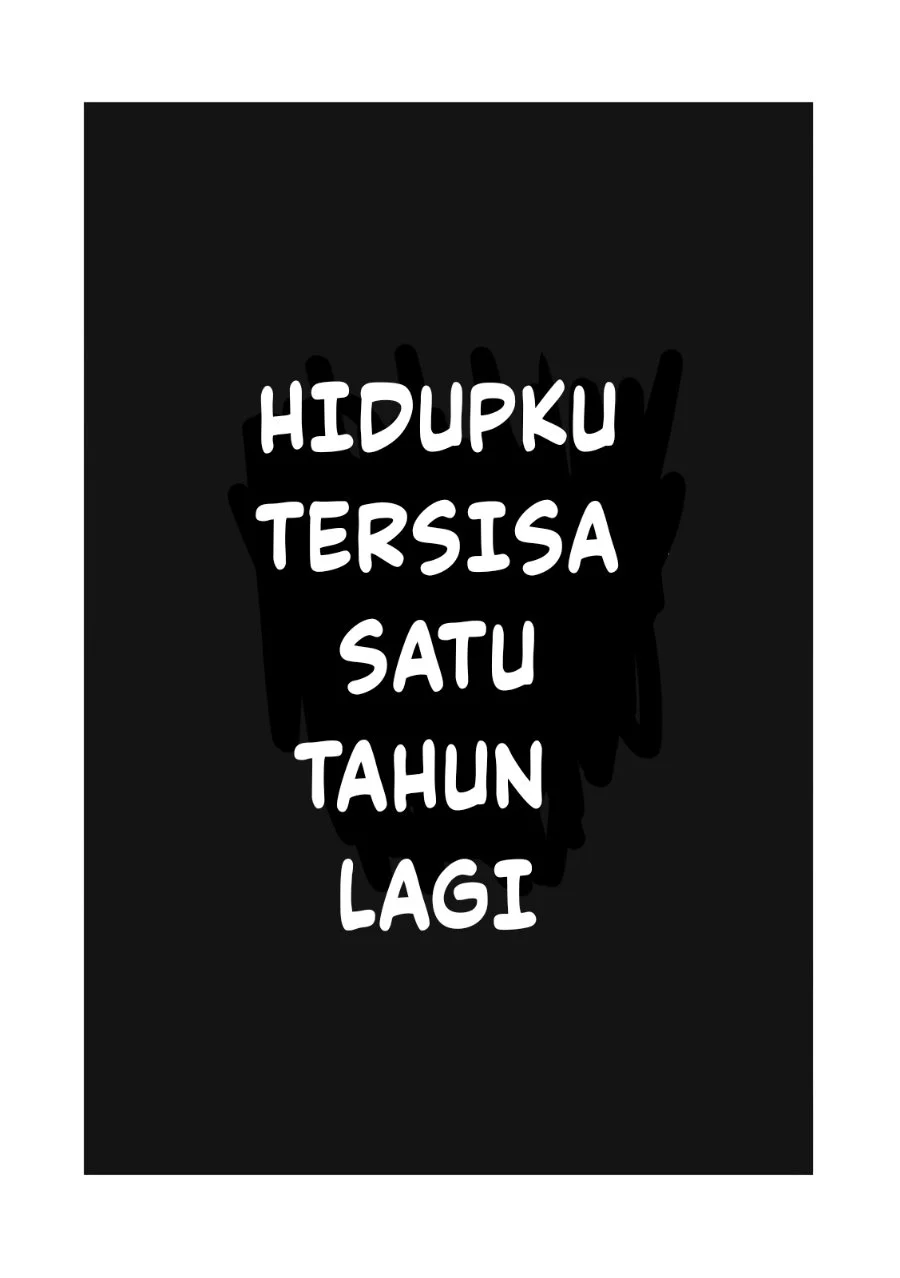 Chapter 1 - halaman 2