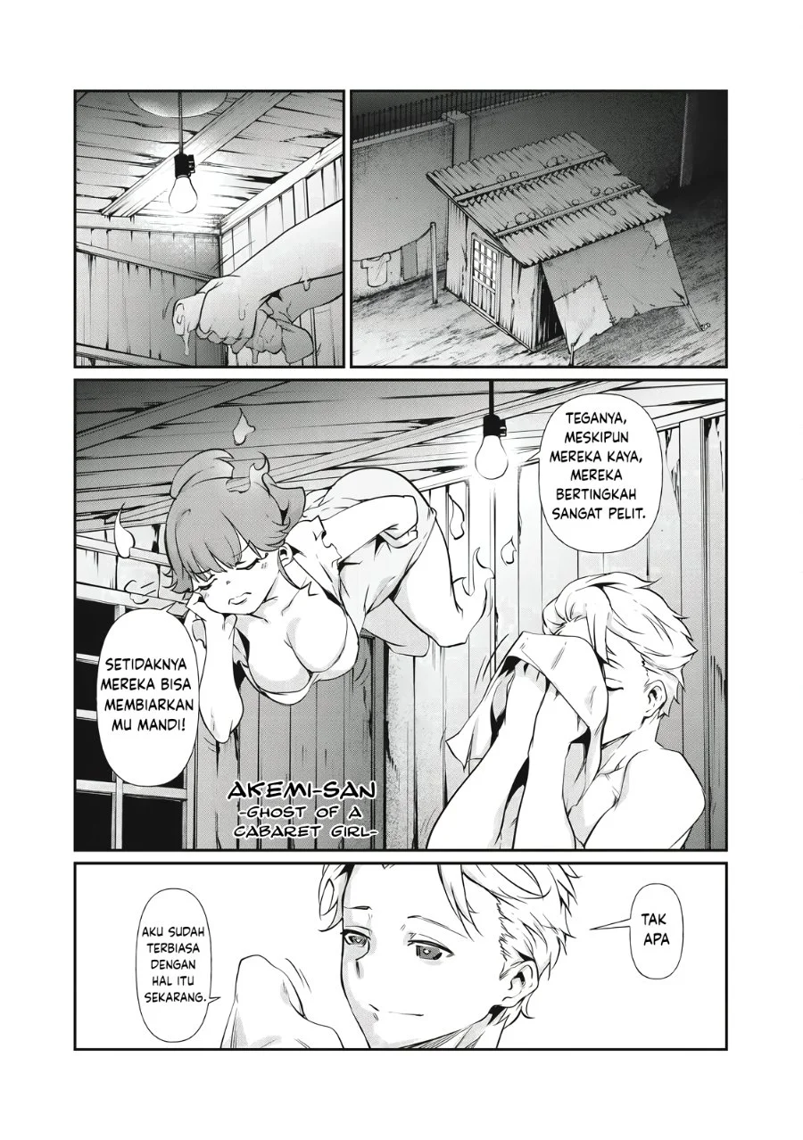 Chapter 1 - halaman 11