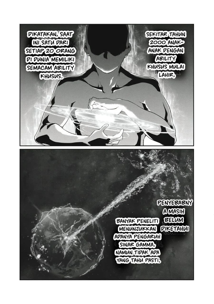 Chapter 1 - halaman 14