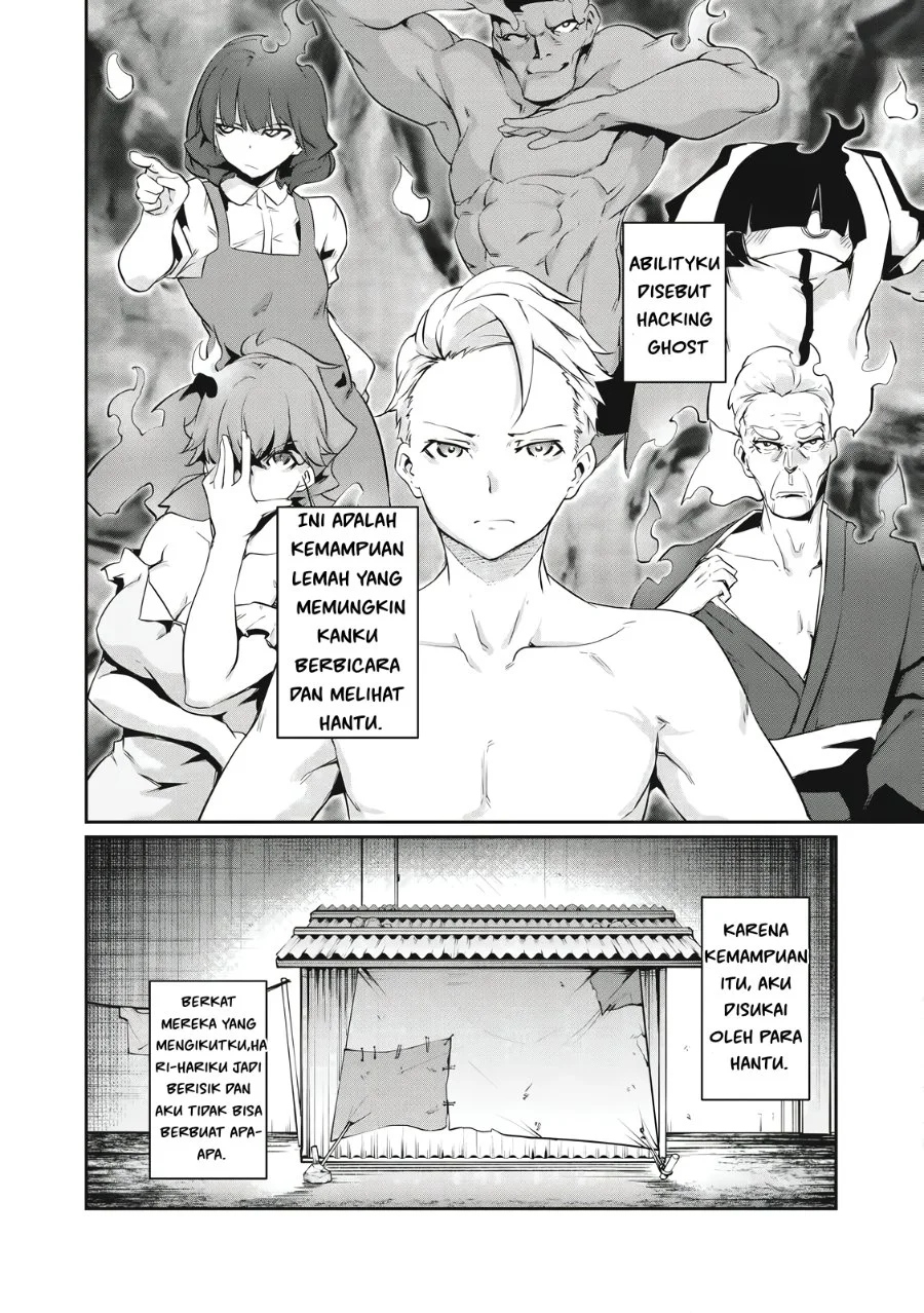Chapter 1 - halaman 15