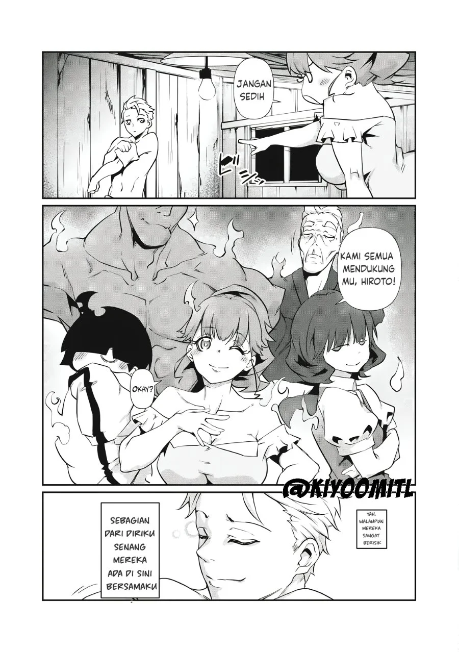 Chapter 1 - halaman 16