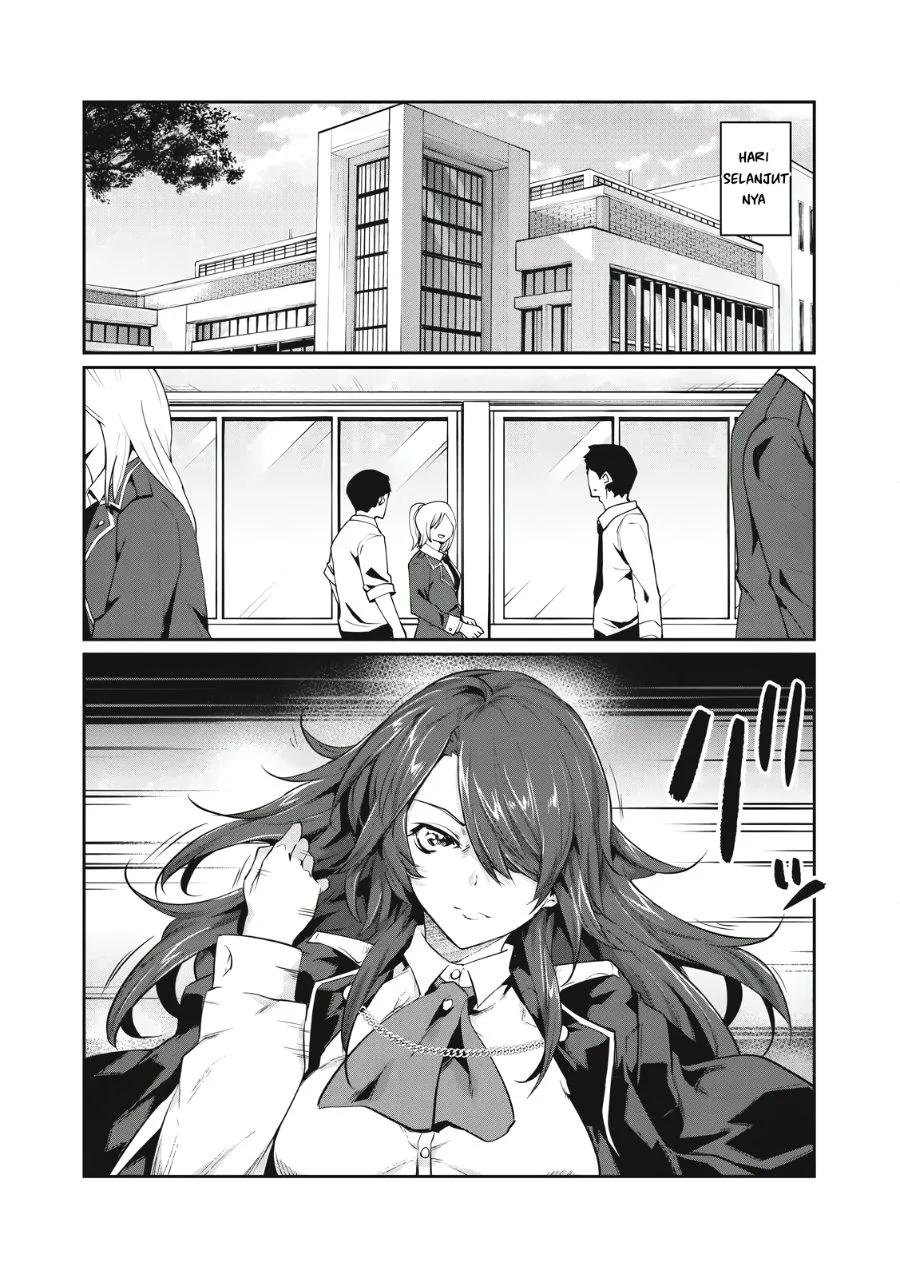Chapter 1 - halaman 17