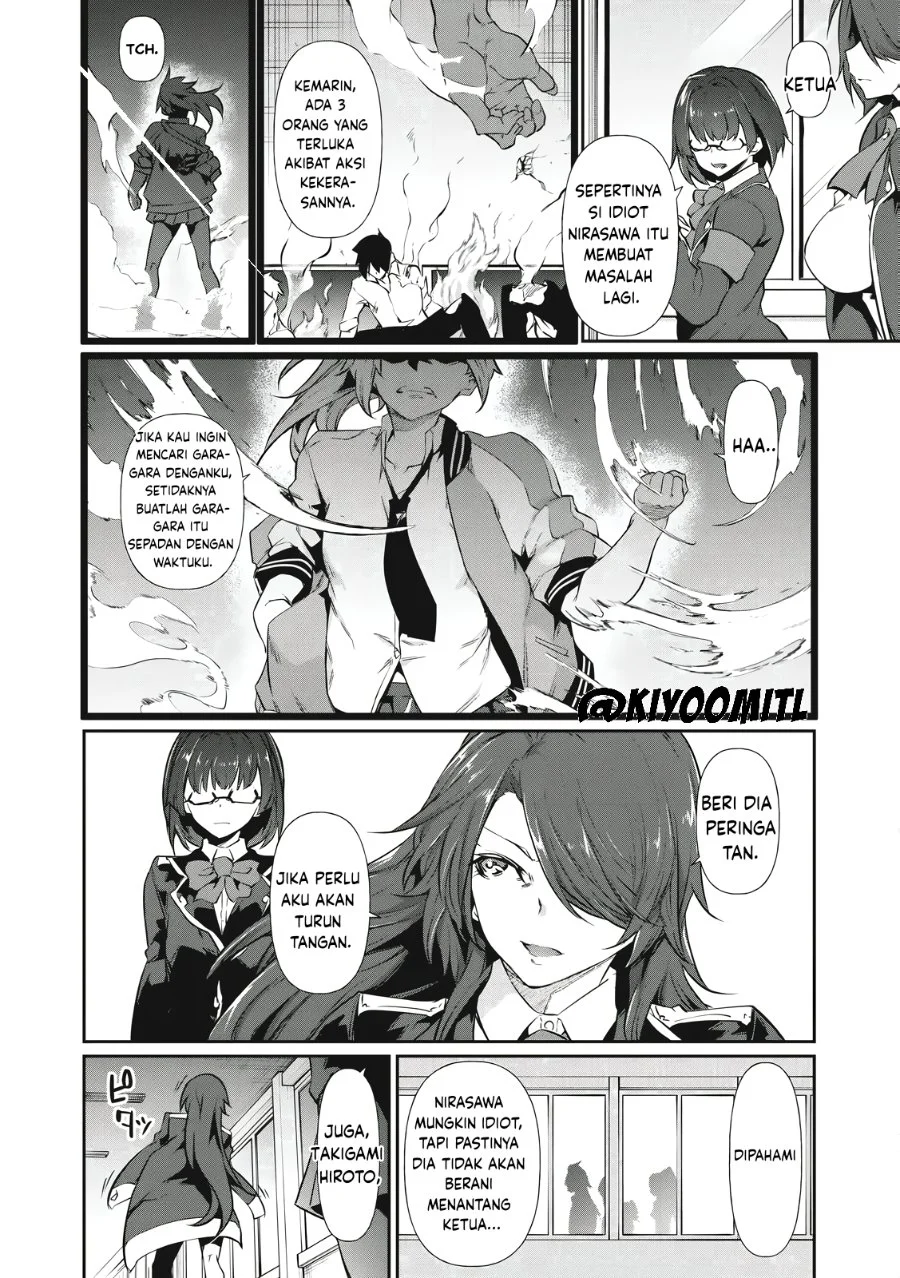 Chapter 1 - halaman 19