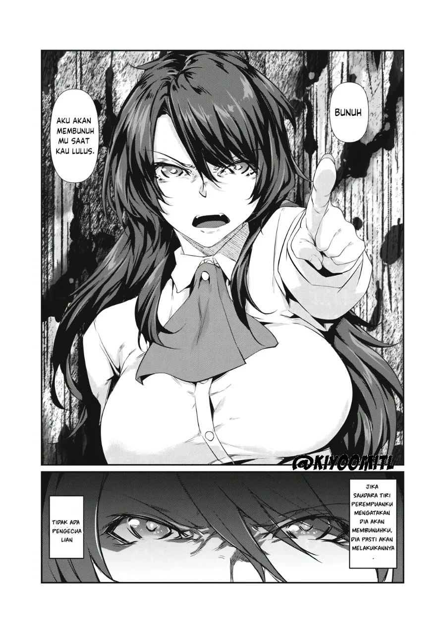 Chapter 1 - halaman 3