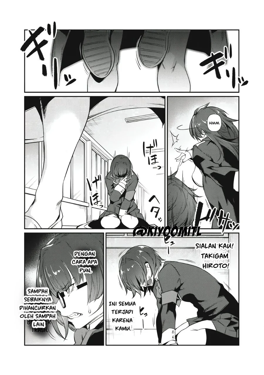 Chapter 1 - halaman 22