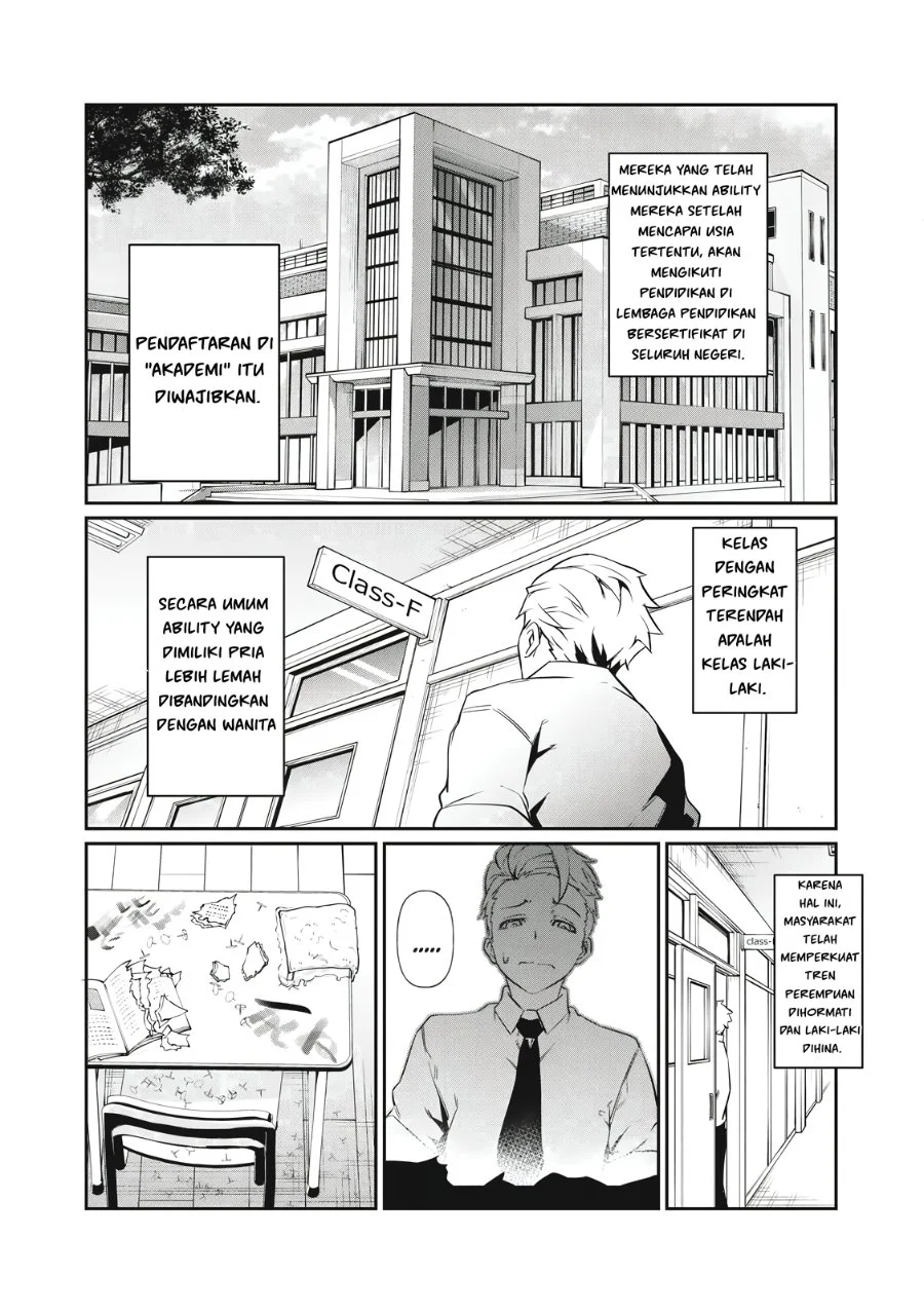 Chapter 1 - halaman 23