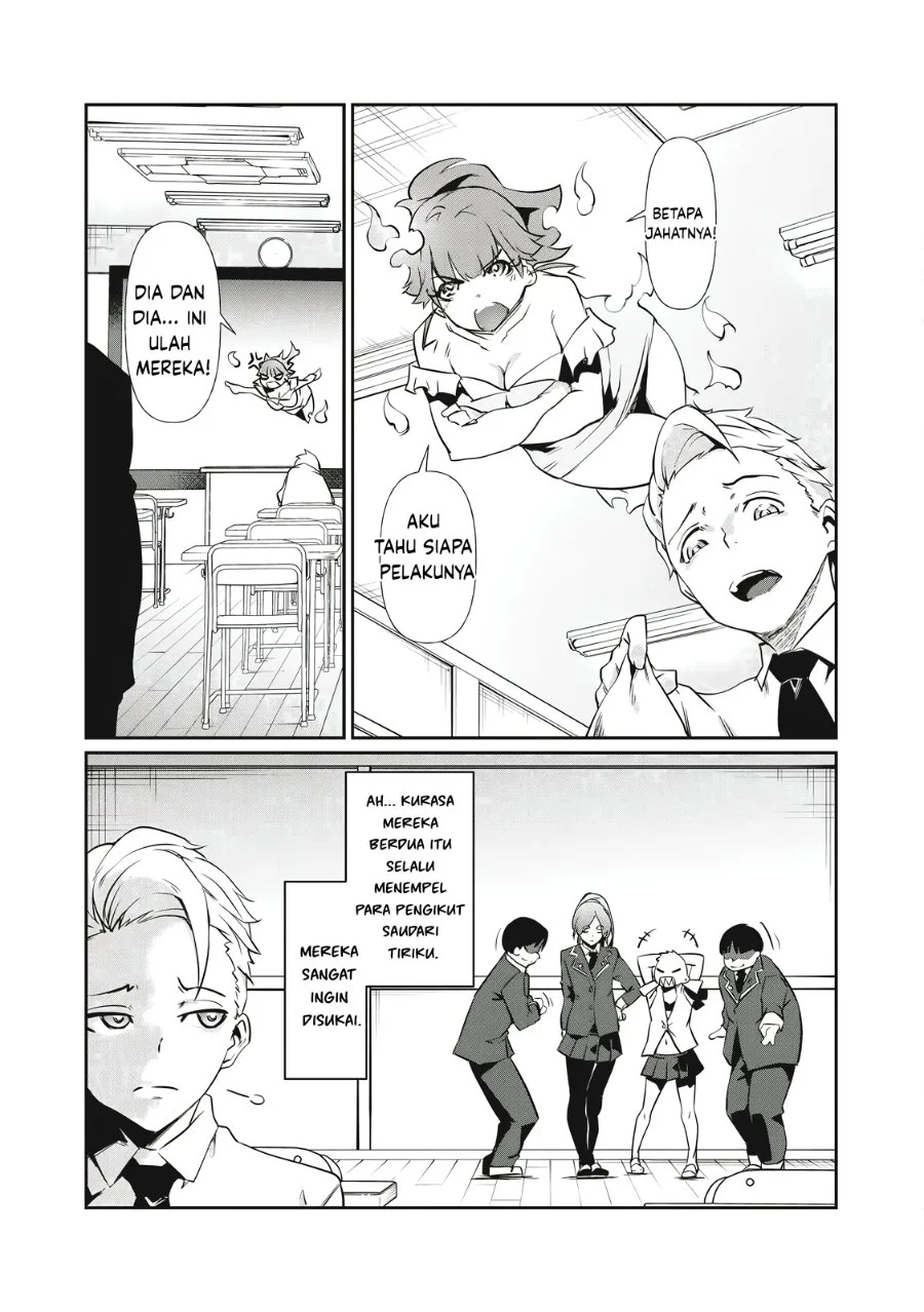 Chapter 1 - halaman 24