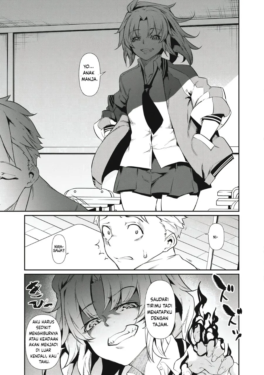 Chapter 1 - halaman 26