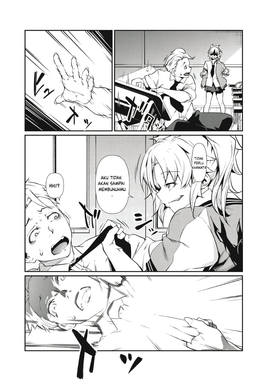 Chapter 1 - halaman 27