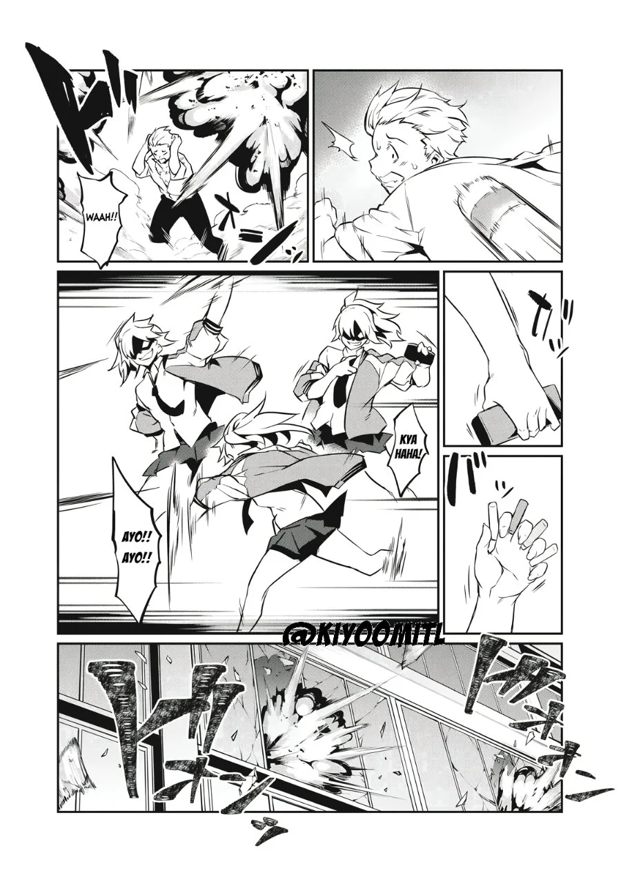 Chapter 1 - halaman 31