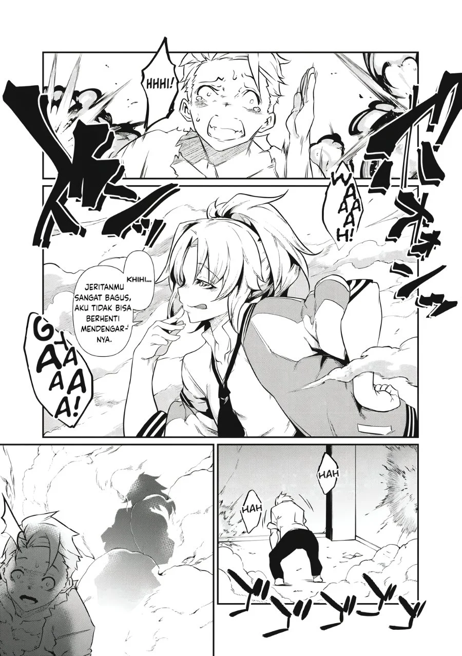 Chapter 1 - halaman 32
