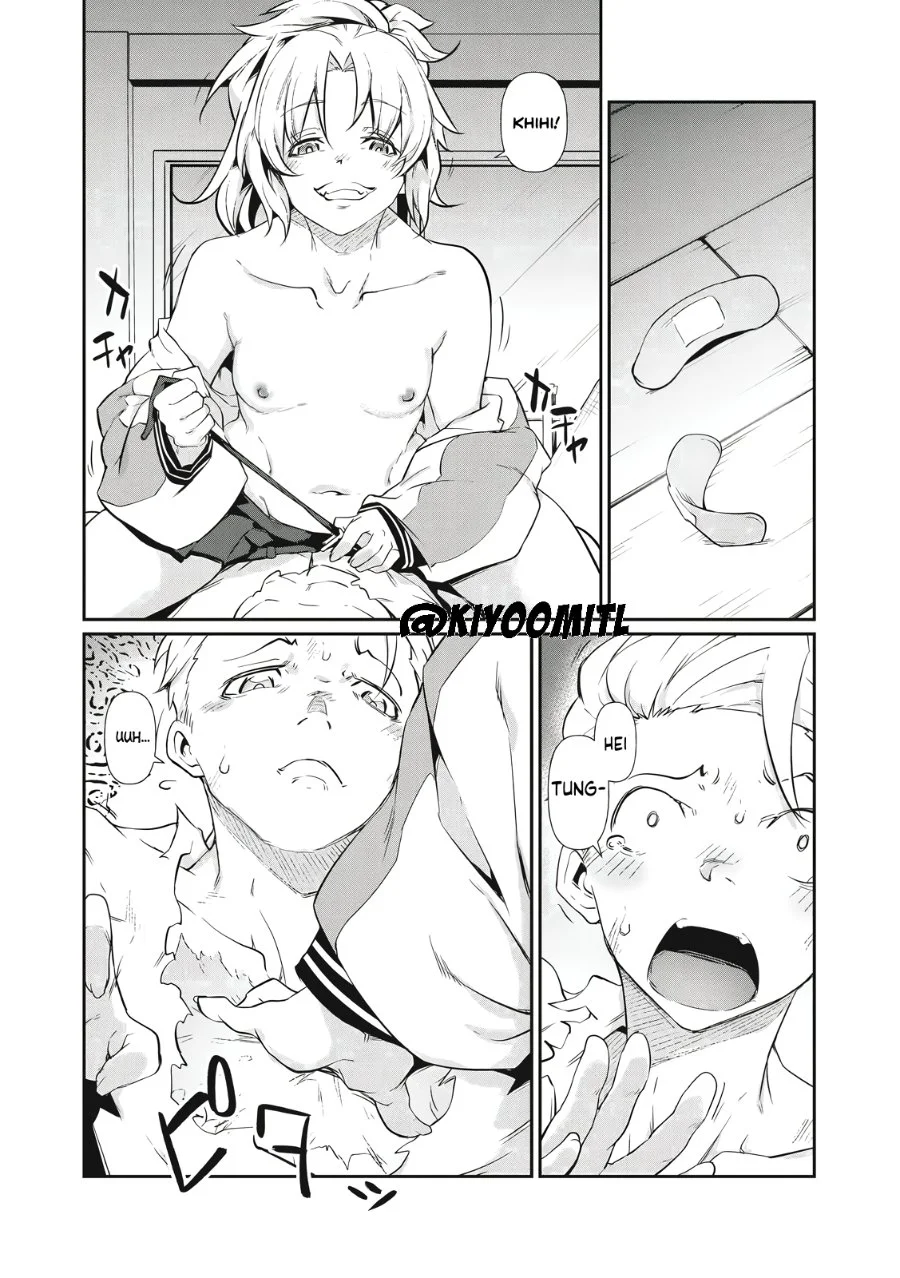 Chapter 1 - halaman 37