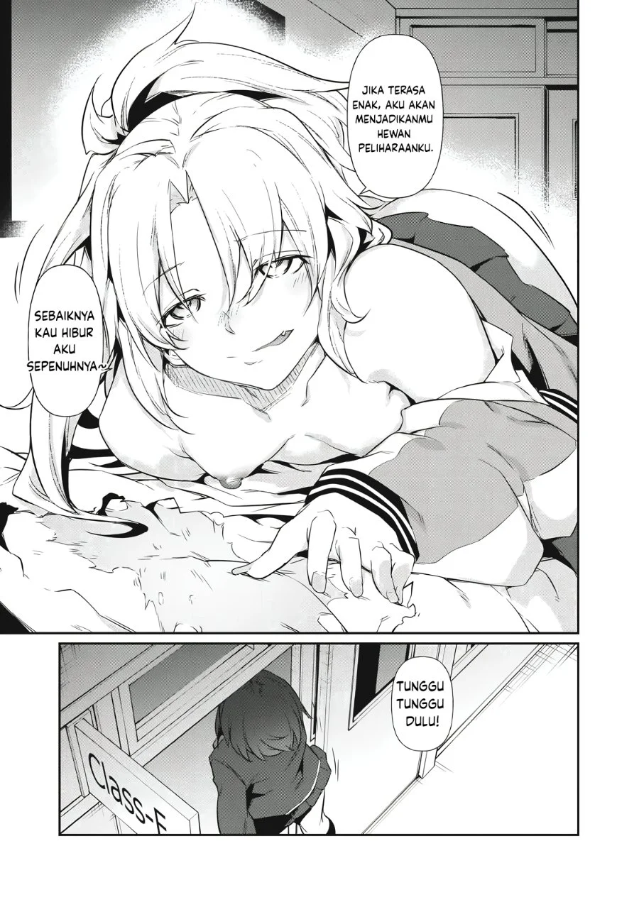 Chapter 1 - halaman 38