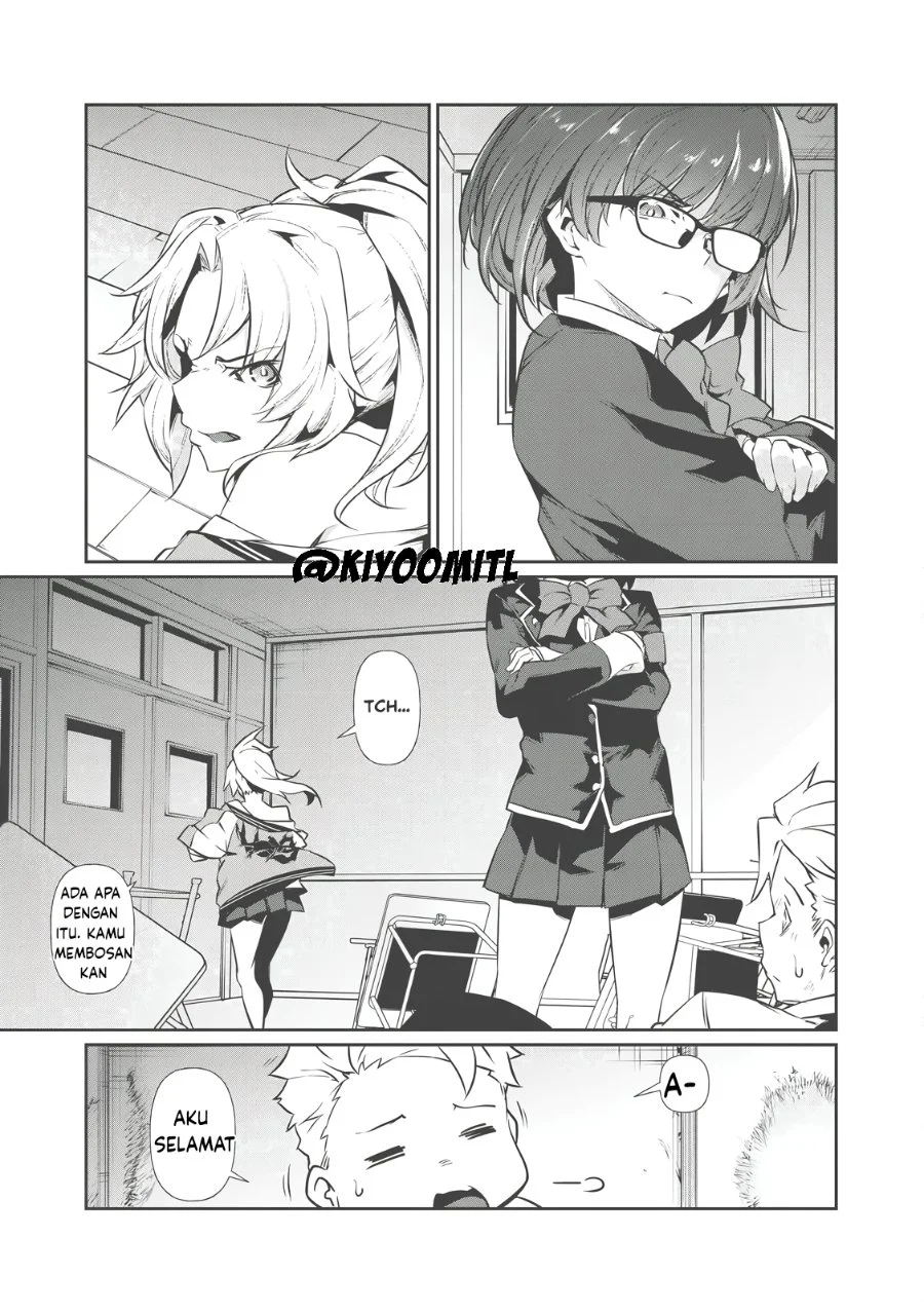 Chapter 1 - halaman 40