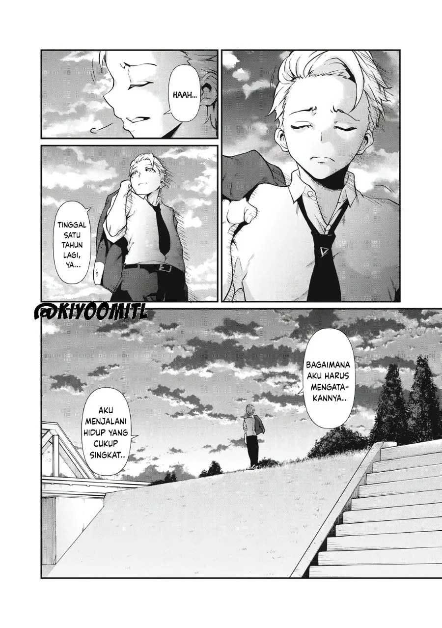 Chapter 1 - halaman 5