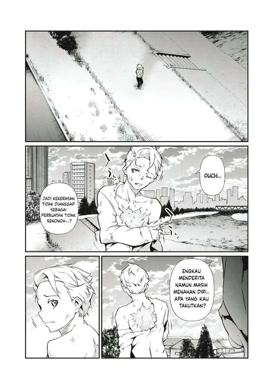 Chapter 1 - halaman 42