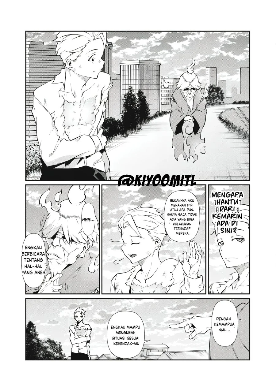 Chapter 1 - halaman 43