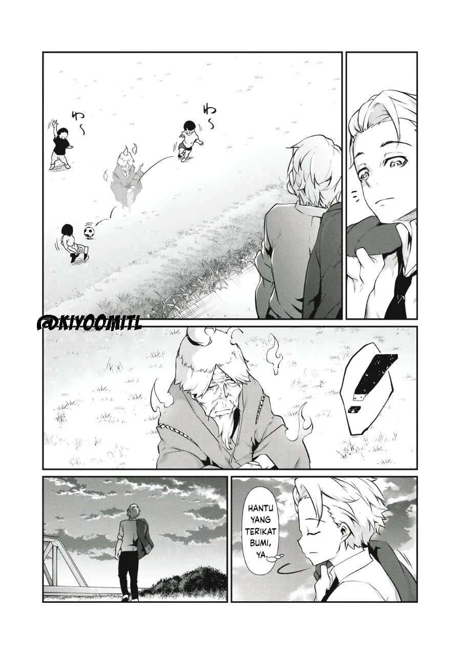 Chapter 1 - halaman 6