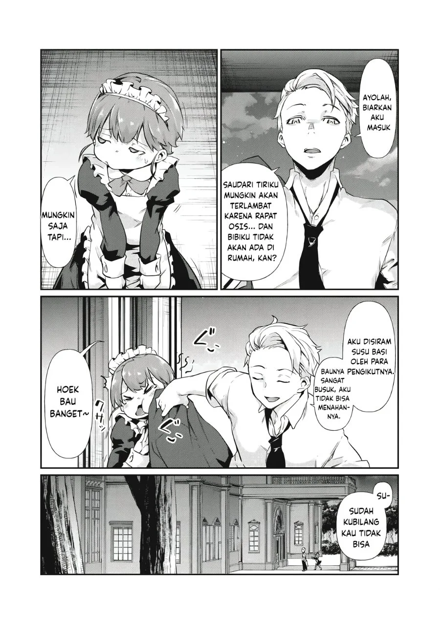Chapter 1 - halaman 8