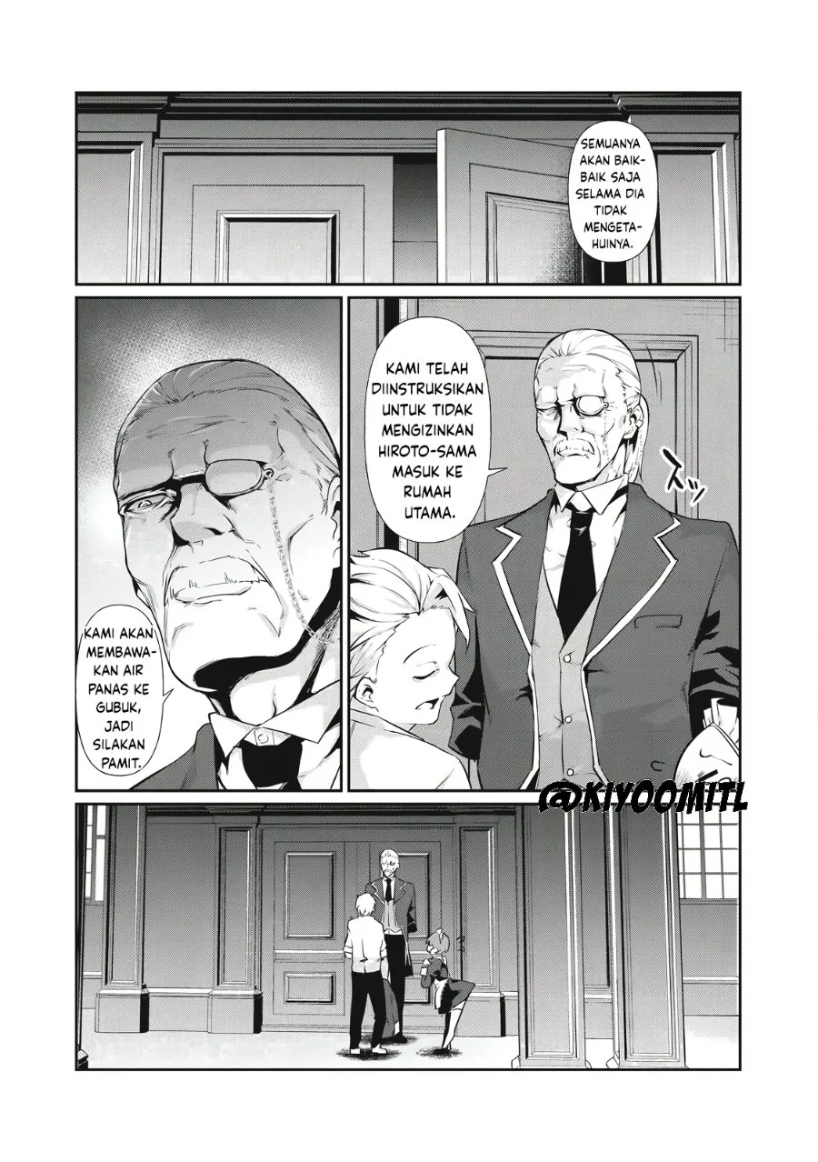 Chapter 1 - halaman 9