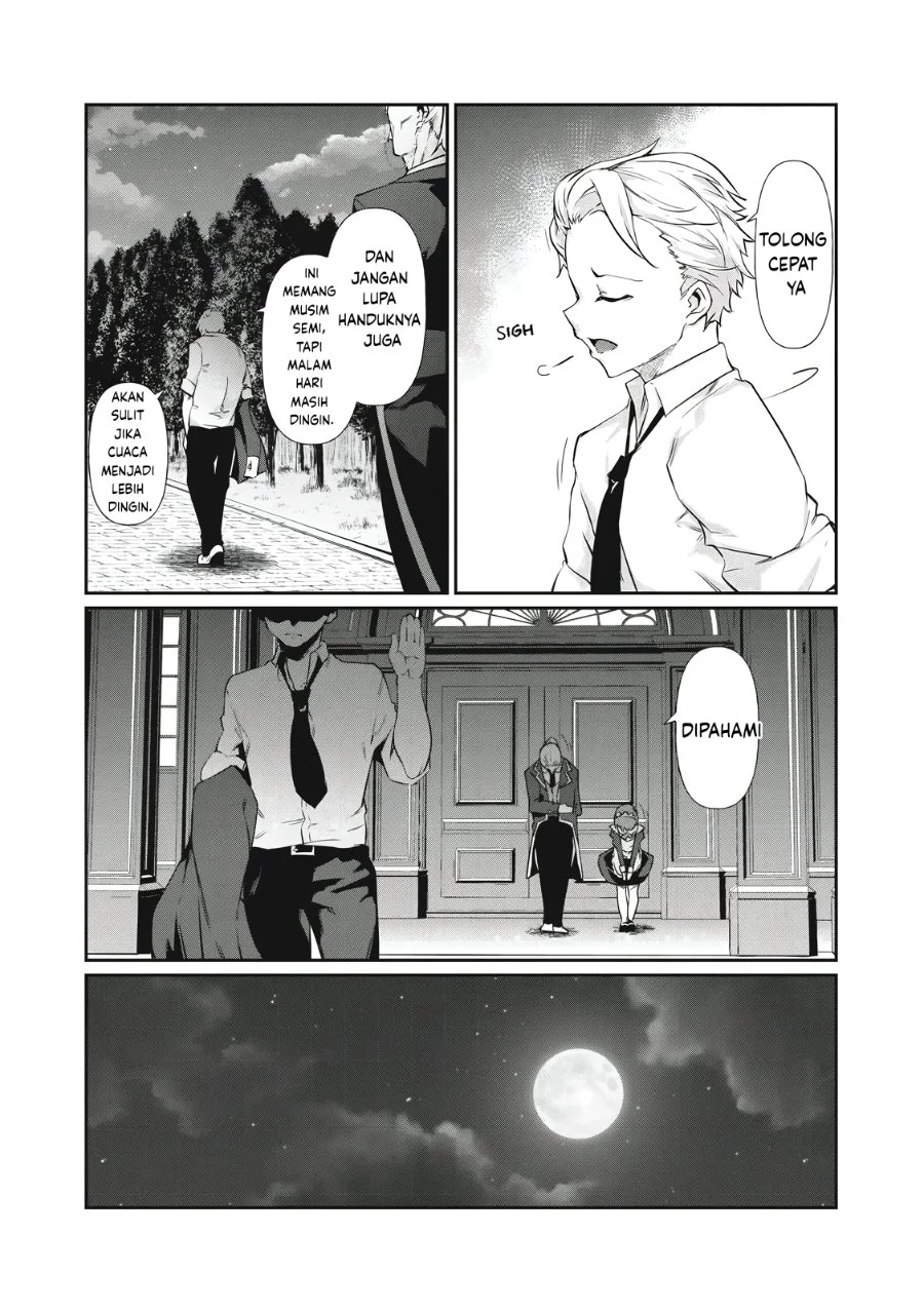Chapter 1 - halaman 10