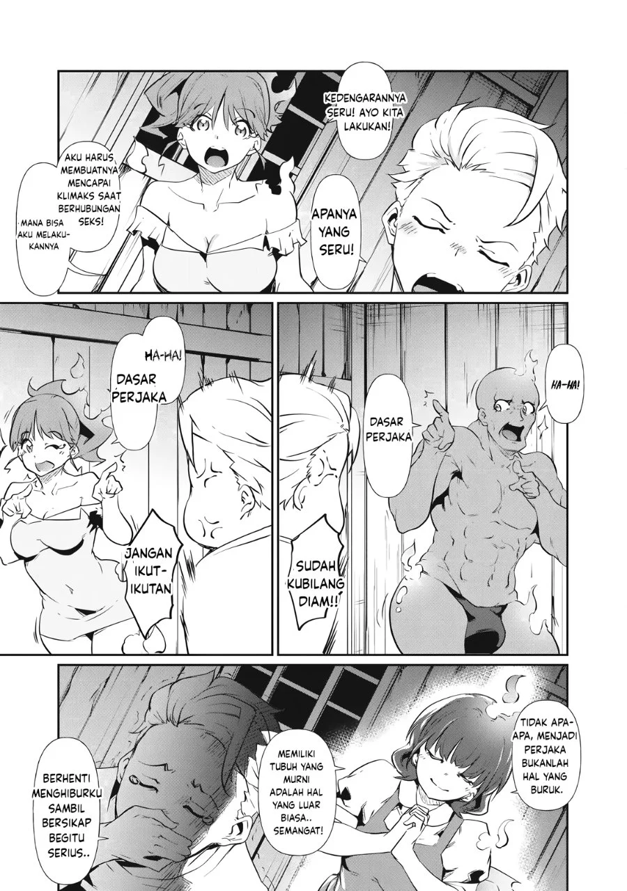 Chapter 2 - halaman 12