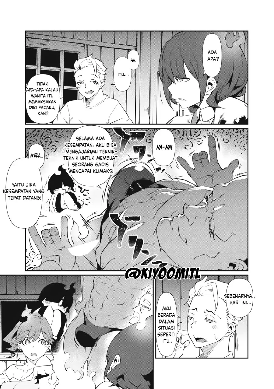 Chapter 2 - halaman 14