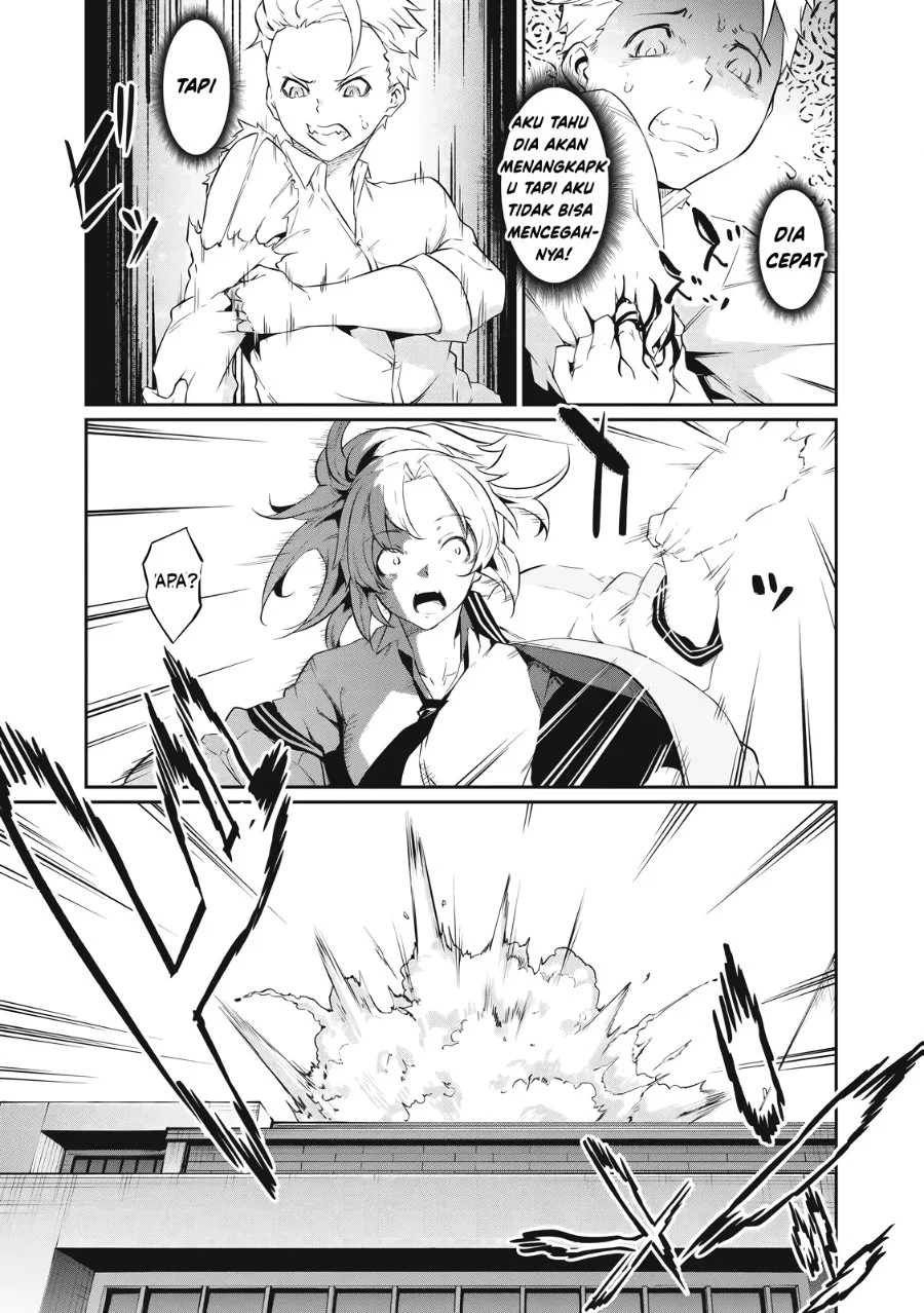 Chapter 2 - halaman 18