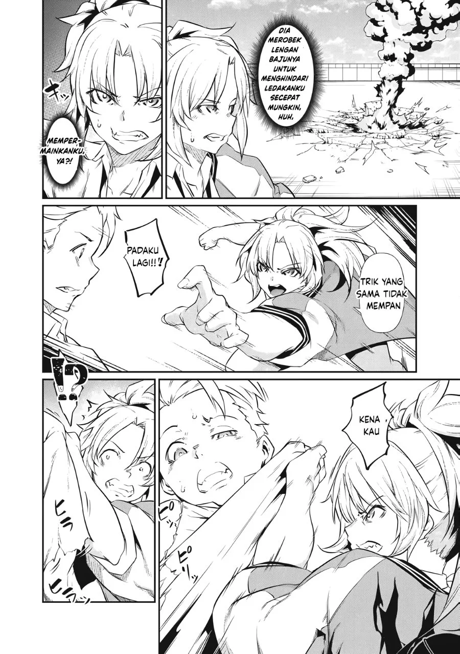 Chapter 2 - halaman 19