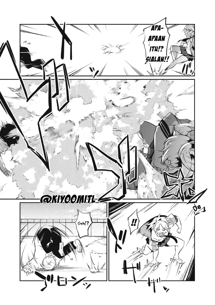 Chapter 2 - halaman 20